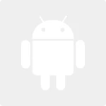 Logo of Google Mobile Services (GMS) android Application 